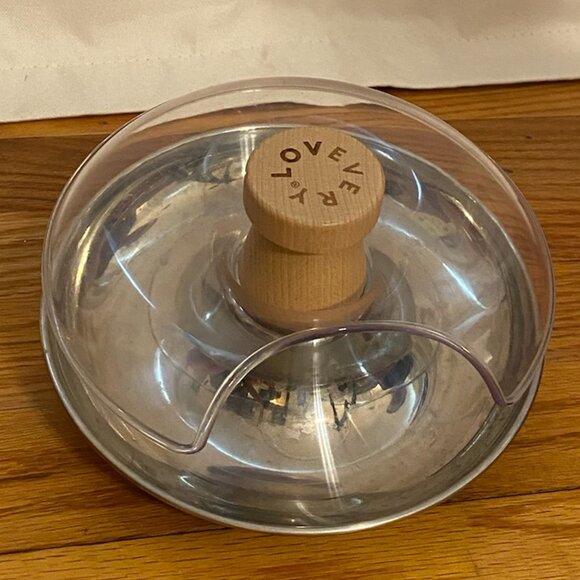 Lovevery The Explorer Play Kit, Stainless Steel Tip & Turn - Picture 2 of 6